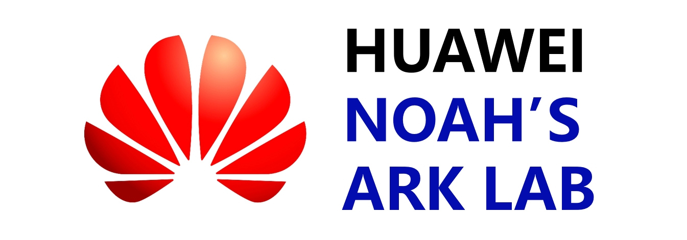 德州扑克AI算力支持